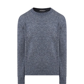 Chunky Knit Sweater