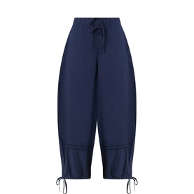Frida Bloomer Trousers
