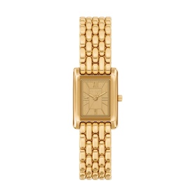 Essex MK4997 Watch