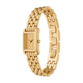 Essex MK4997 Watch