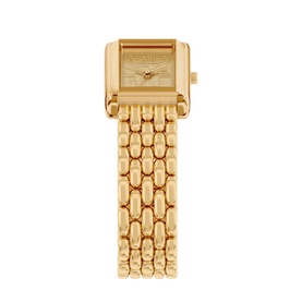 Essex MK4997 Watch
