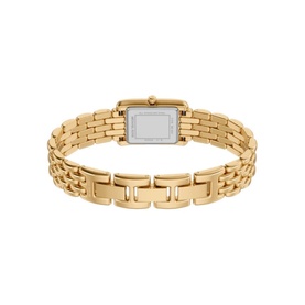 Essex MK4997 Watch