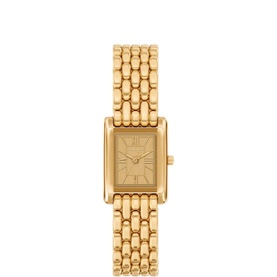 Essex MK4997 Watch