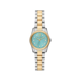 Lexington Watch MK7579