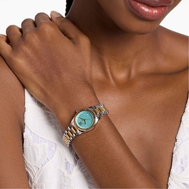 Lexington Watch MK7579