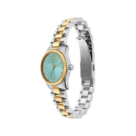 Lexington Watch MK7579