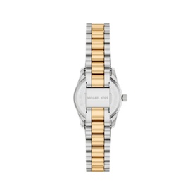 Lexington Watch MK7579