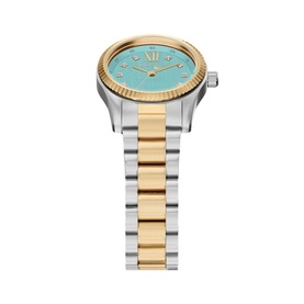 Lexington Watch MK7579