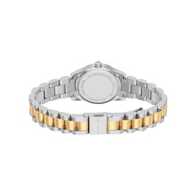 Lexington Watch MK7579