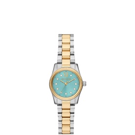 Lexington Watch MK7579