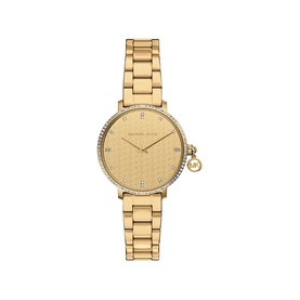 Pyper Watch MK7572