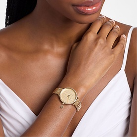 Pyper Watch MK7572