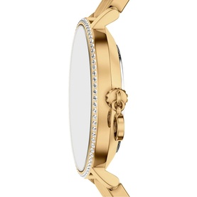 Pyper Watch MK7572