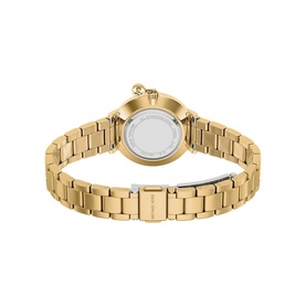 Pyper Watch MK7572