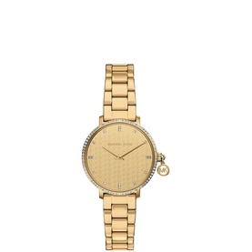 Pyper Watch MK7572
