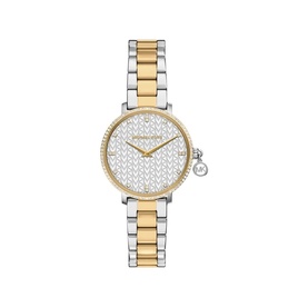 Pyper Watch MK7574