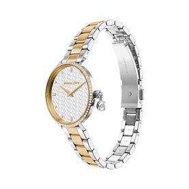 Pyper Watch MK7574
