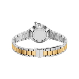 Pyper Watch MK7574