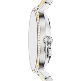 Pyper Watch MK7574