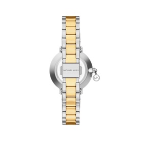 Pyper Watch MK7574