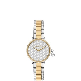 Pyper Watch MK7574