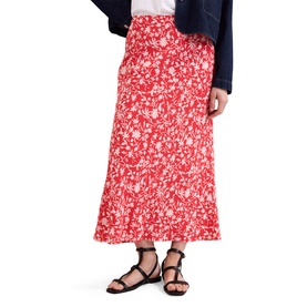 Roxana Floral Skirt
