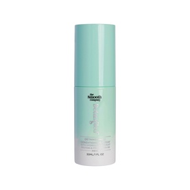 Mini Detangled&trade; Spray