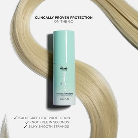 Mini Detangled&trade; Spray