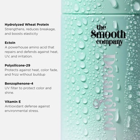 Mini Detangled&trade; Spray