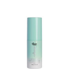 Mini Detangled&trade; Spray