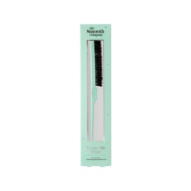 Tease Me Brush