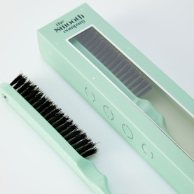 Tease Me Brush