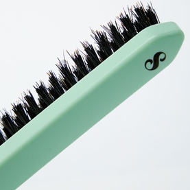 Tease Me Brush