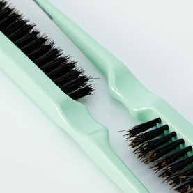 Tease Me Brush