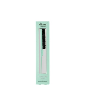 Tease Me Brush