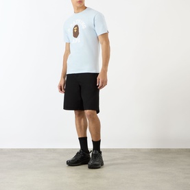 College Logo T-Shirt