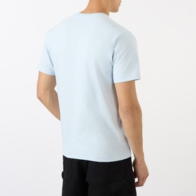 College Logo T-Shirt