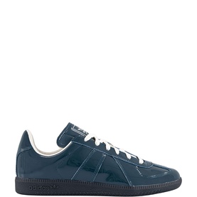 BW Army Trainers