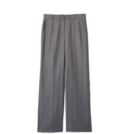 Barker Straight Leg Trousers