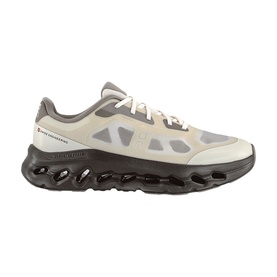 Cloudtilt Remix Trainers