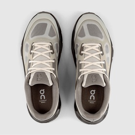 Cloudtilt Remix Trainers