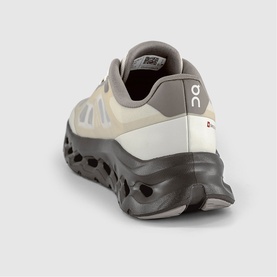 Cloudtilt Remix Trainers
