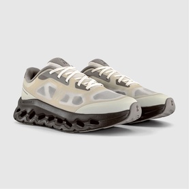 Cloudtilt Remix Trainers