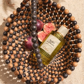 Plage Du Figuier Eau De Parfum