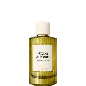 Plage Du Figuier Eau De Parfum