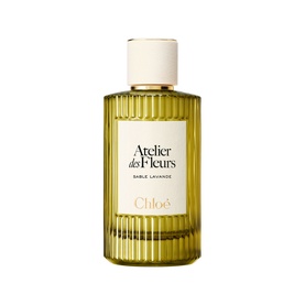 Sable Lavande Eau De Parfum