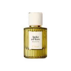 Sous Les Pins Eau De Parfum