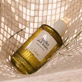 Sous Les Pins Eau De Parfum