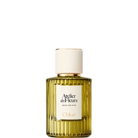 Sous Les Pins Eau De Parfum