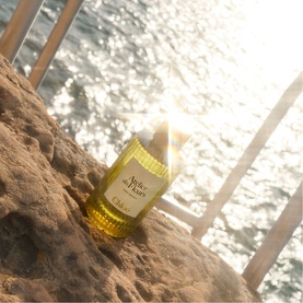 Vert Soleil Eau De Parfum